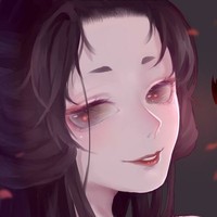 新征文