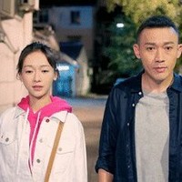 幸福还会来敲门
