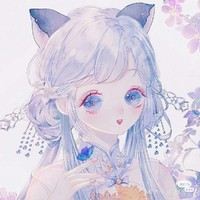 夢(mèng)婧