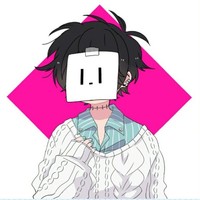 反派养成记