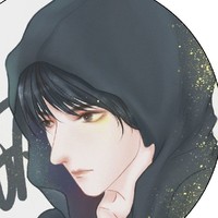 千字更文活动