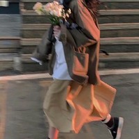 林路然