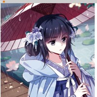 摩羯為主