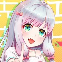 非常少女