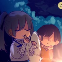 何方