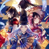 轻松娱乐