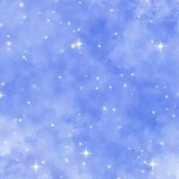 all星