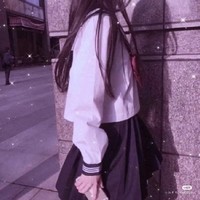 林且歌
