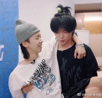 禾泽