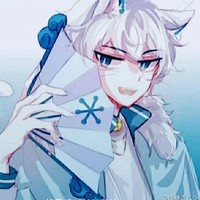 喜羊羊猫画记
