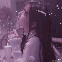 半真实半想象