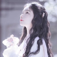 病弱系统