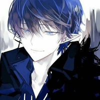 成為sans