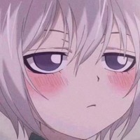 温想想