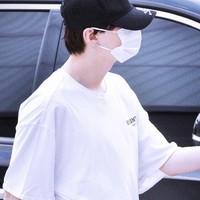 我的世界下雨了