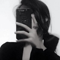 护闺蜜
