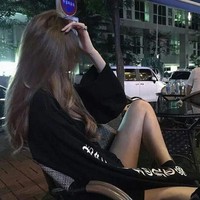 理科班的宠儿