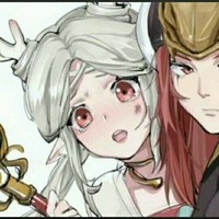 百里玄策瑤