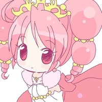 王默是法音