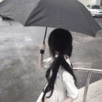 楠溪专属