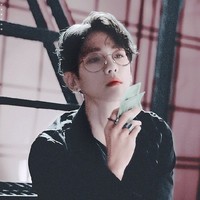 人間溫柔遲夜