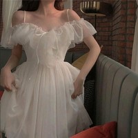 韩暮浣专属标签
