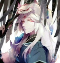 策墨cp