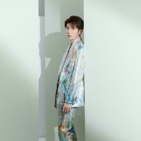 王源語錄
