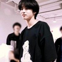 我的七个哥哥
