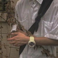 同电影