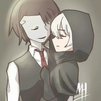 3549番外篇