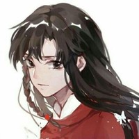 集体重生