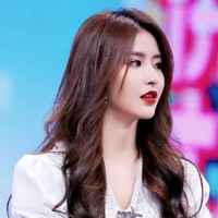 可二改图铺子