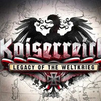 KR