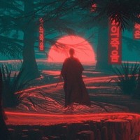 灵异玄幻恐怖