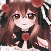 安莉娜