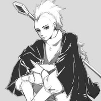all龍骨