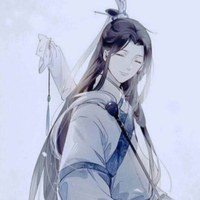 星洋大海