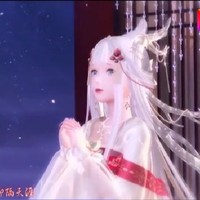人设基本就没