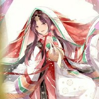 萌骑士黑化