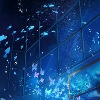 曹郭