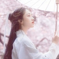 念菀云