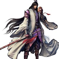 传统修仙流派