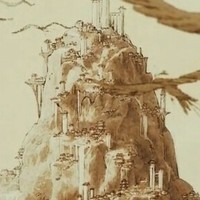 祥云国