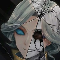 所有CP友情向