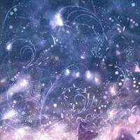 混沌之神cp自创女