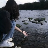 電影里的四五年