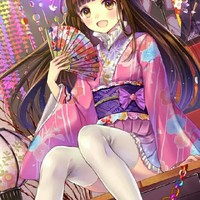 渡灵师