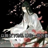 犬韵奈微