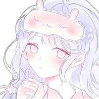 柒語